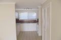 Property photo of 5 Cooper Street Byron Bay NSW 2481