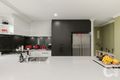 Property photo of 13 Blackmore Way Wellard WA 6170
