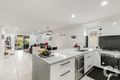 Property photo of 13 Blackmore Way Wellard WA 6170