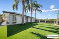 Property photo of 54 Civic Drive Wanneroo WA 6065