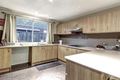 Property photo of 20 Von Nida Drive Cranbourne North VIC 3977