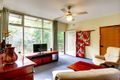 Property photo of 3/15-19 Hatherley Avenue Hyde Park SA 5061