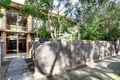 Property photo of 3/15-19 Hatherley Avenue Hyde Park SA 5061