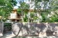 Property photo of 3/15-19 Hatherley Avenue Hyde Park SA 5061