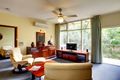 Property photo of 3/15-19 Hatherley Avenue Hyde Park SA 5061