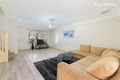 Property photo of 9/79-81 Amos Street Westmead NSW 2145