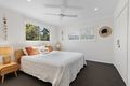 Property photo of 88 Pacific Avenue Sunshine Beach QLD 4567