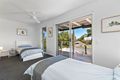 Property photo of 88 Pacific Avenue Sunshine Beach QLD 4567