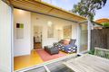 Property photo of 27 Lithgow Street Wollstonecraft NSW 2065