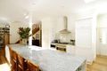 Property photo of 12 Booth Street Balmain NSW 2041