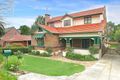 Property photo of 33 Chelmsford Avenue Epping NSW 2121