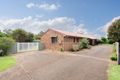 Property photo of 1/3 Waroo Place Bomaderry NSW 2541