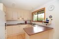 Property photo of 1/3 Waroo Place Bomaderry NSW 2541