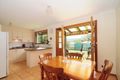 Property photo of 1/3 Waroo Place Bomaderry NSW 2541
