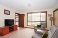 Property photo of 1/3 Waroo Place Bomaderry NSW 2541