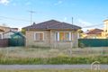 Property photo of 117 Canley Vale Road Canley Vale NSW 2166