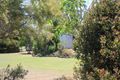 Property photo of 14 Burnett Street Nanango QLD 4615