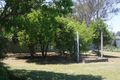 Property photo of 14 Burnett Street Nanango QLD 4615