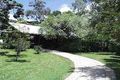 Property photo of 8 Laurence Close Cannonvale QLD 4802