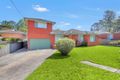 Property photo of 3 Rydal Avenue Castle Hill NSW 2154