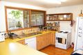 Property photo of 7 Cavanagh Road Millgrove VIC 3799