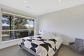 Property photo of 40 Darwinia Street Dennington VIC 3280
