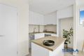 Property photo of 12/60 Veron Street Wentworthville NSW 2145