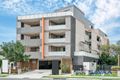 Property photo of 12/60 Veron Street Wentworthville NSW 2145
