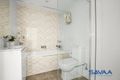 Property photo of 12/60 Veron Street Wentworthville NSW 2145