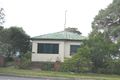 Property photo of 247 Sandgate Road Shortland NSW 2307