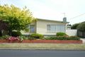 Property photo of 17 Watkinson Street Devonport TAS 7310