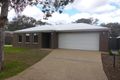 Property photo of 1/50 Hotham Circuit Thurgoona NSW 2640