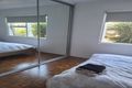 Property photo of 35/8 Brunswick Parade Ashfield NSW 2131