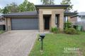 Property photo of 11 Chamomile Street Griffin QLD 4503