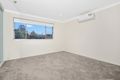 Property photo of 3 Rydal Avenue Castle Hill NSW 2154