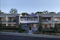 Property photo of 12/36 Winstanley Street Carina Heights QLD 4152