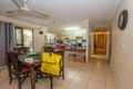 Property photo of 1 Crosby Street Thabeban QLD 4670