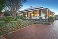 Property photo of 50 Bowen Street Camberwell VIC 3124