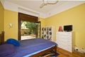 Property photo of 73 Washington Street Bexley NSW 2207