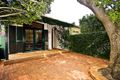 Property photo of 73 Washington Street Bexley NSW 2207