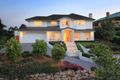 Property photo of 21 Arbour Street Bridgeman Downs QLD 4035