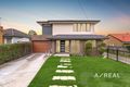 Property photo of 38A Springfield Road Box Hill North VIC 3129