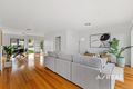 Property photo of 38A Springfield Road Box Hill North VIC 3129