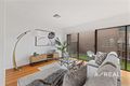Property photo of 38A Springfield Road Box Hill North VIC 3129