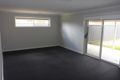 Property photo of 1/50 Hotham Circuit Thurgoona NSW 2640