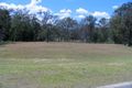 Property photo of 37-41 Racecourse Place Tamborine QLD 4270