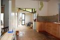 Property photo of 317 Donkin Road Utchee Creek QLD 4871