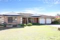 Property photo of 12 Alder Place Morley WA 6062