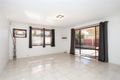 Property photo of 12 Alder Place Morley WA 6062