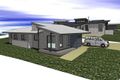 Property photo of 5 Kunama Drive East Jindabyne NSW 2627